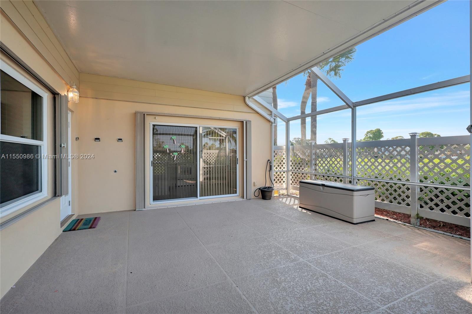 3604 Medford Ct, Boynton Beach, FL, 33436 United States, 2 Bedrooms Bedrooms, ,2 BathroomsBathrooms,Residential,For Sale,Medford Ct,A11550986