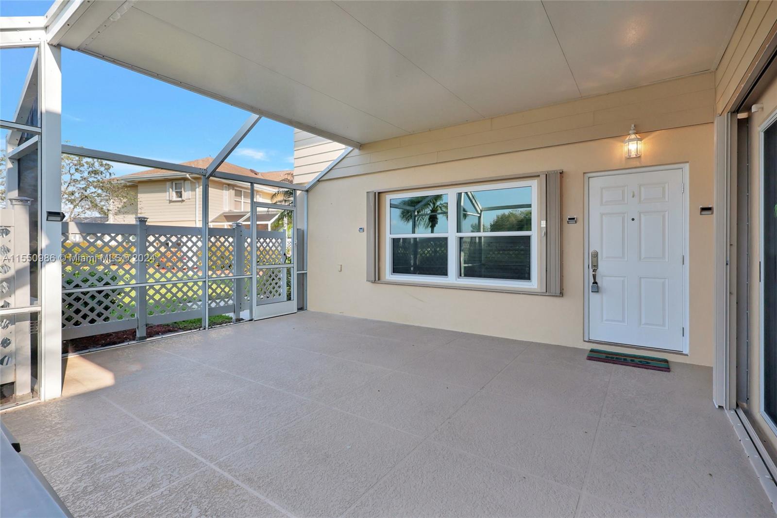 3604 Medford Ct, Boynton Beach, FL, 33436 United States, 2 Bedrooms Bedrooms, ,2 BathroomsBathrooms,Residential,For Sale,Medford Ct,A11550986