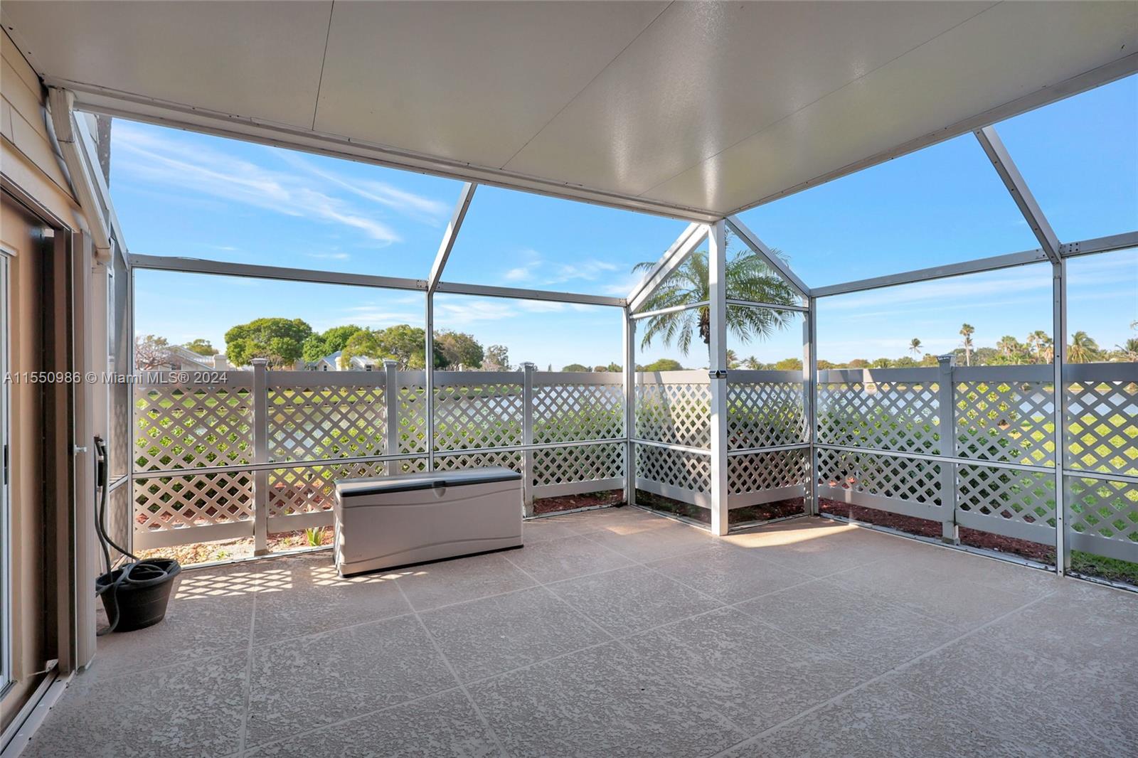 3604 Medford Ct, Boynton Beach, FL, 33436 United States, 2 Bedrooms Bedrooms, ,2 BathroomsBathrooms,Residential,For Sale,Medford Ct,A11550986