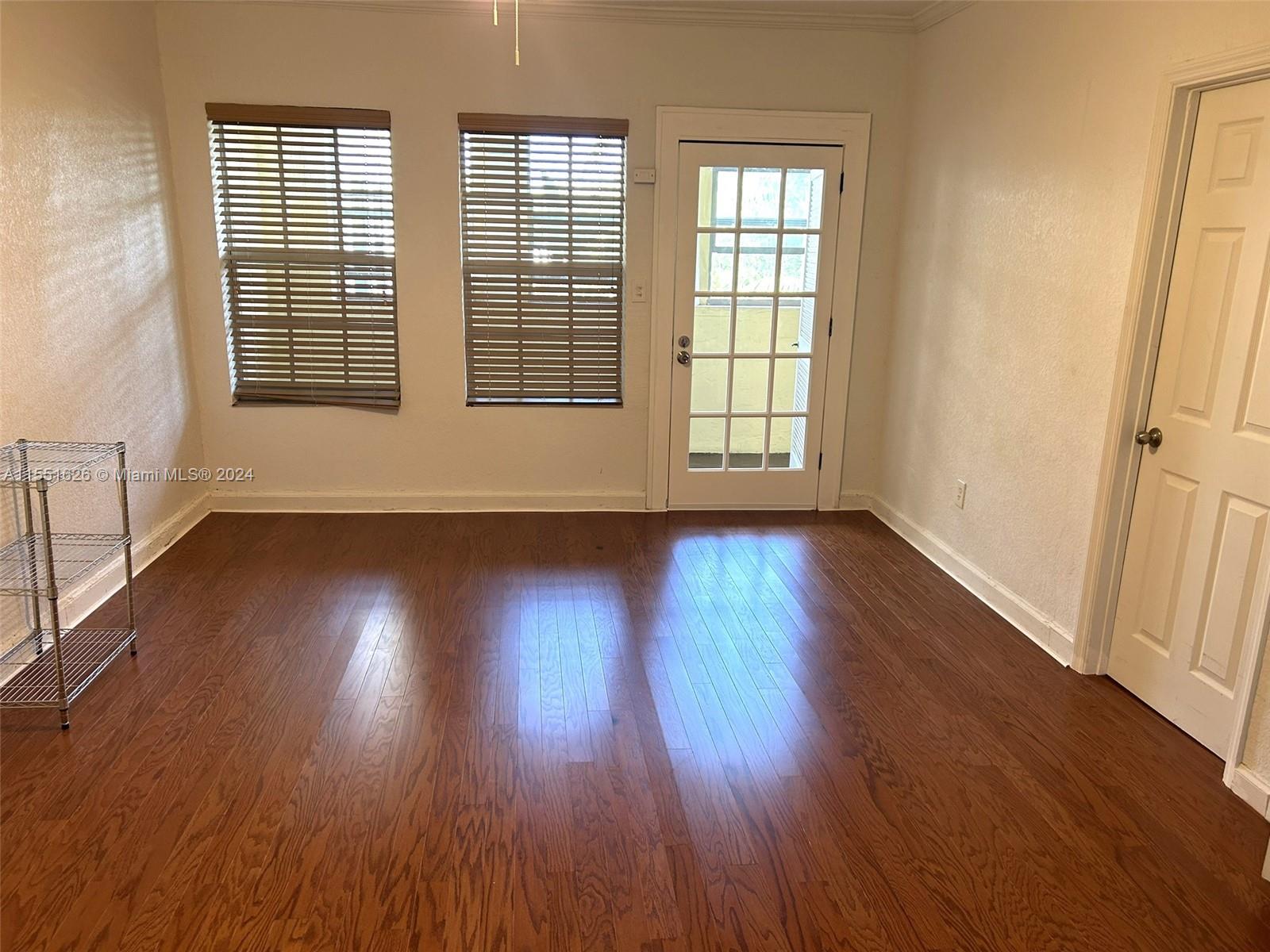 421 Grand Concourse 7, Miami Shores, Florida 33138, 2 Bedrooms Bedrooms, ,1 BathroomBathrooms,Residential,For Sale,421 Grand Concourse 7,A11551626