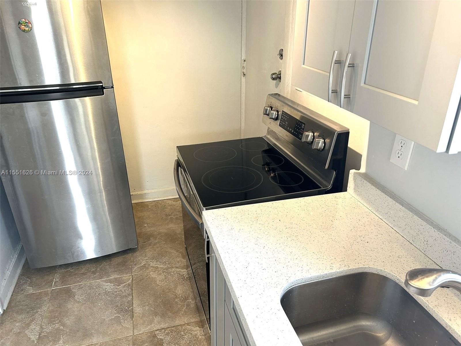 421 Grand Concourse, Miami Shores, FL, 33138 United States, 2 Bedrooms Bedrooms, ,1 BathroomBathrooms,Residential,For Sale,Grand Concourse,A11551626