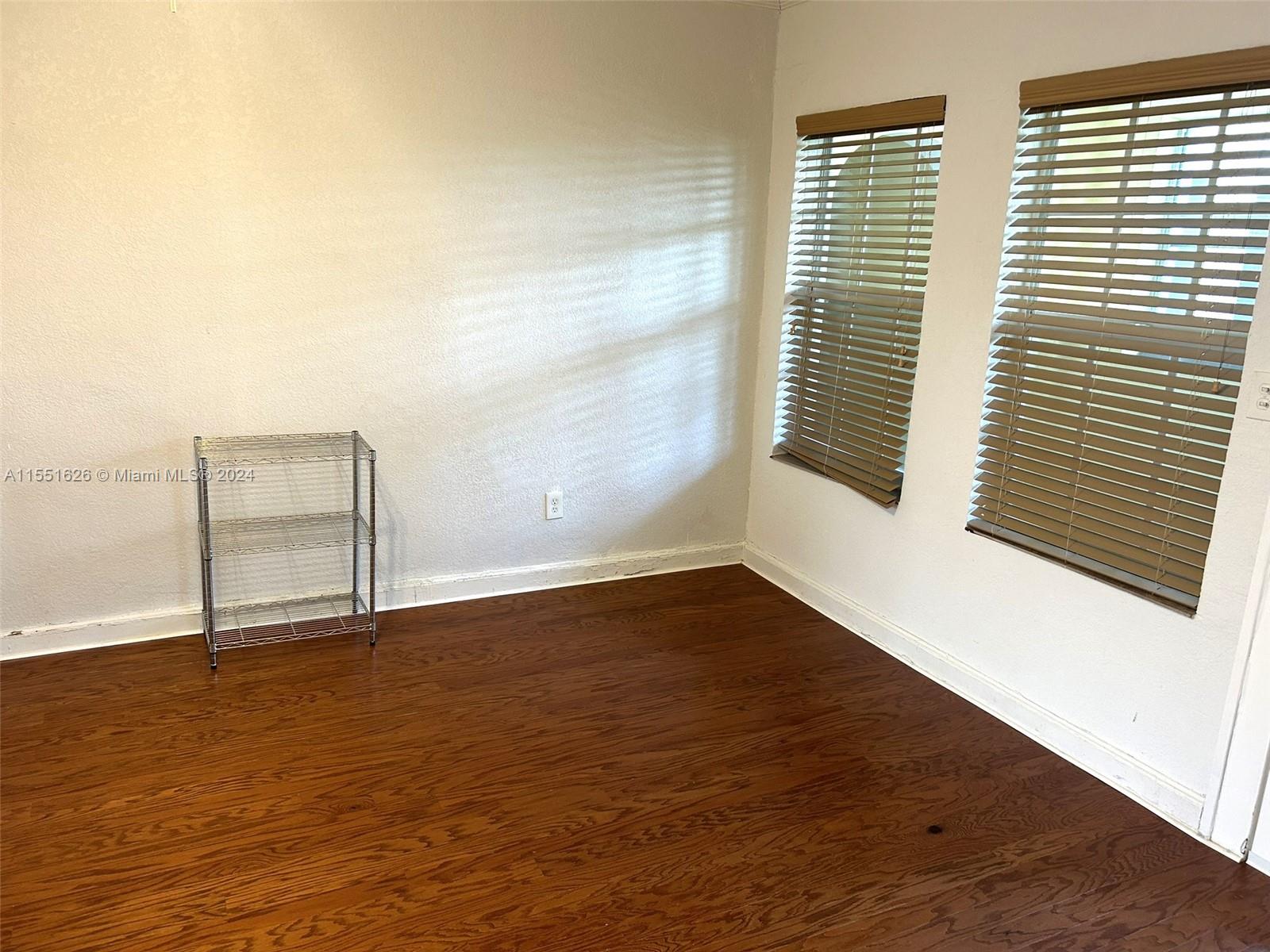 421 Grand Concourse, Miami Shores, FL, 33138 United States, 2 Bedrooms Bedrooms, ,1 BathroomBathrooms,Residential,For Sale,Grand Concourse,A11551626