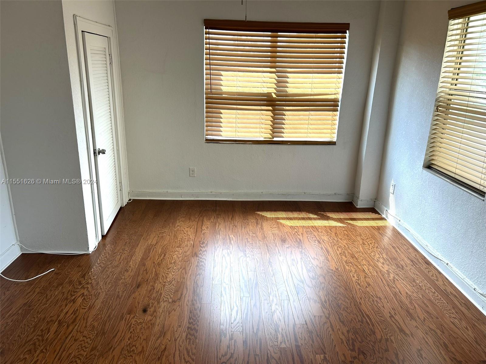 421 Grand Concourse, Miami Shores, FL, 33138 United States, 2 Bedrooms Bedrooms, ,1 BathroomBathrooms,Residential,For Sale,Grand Concourse,A11551626
