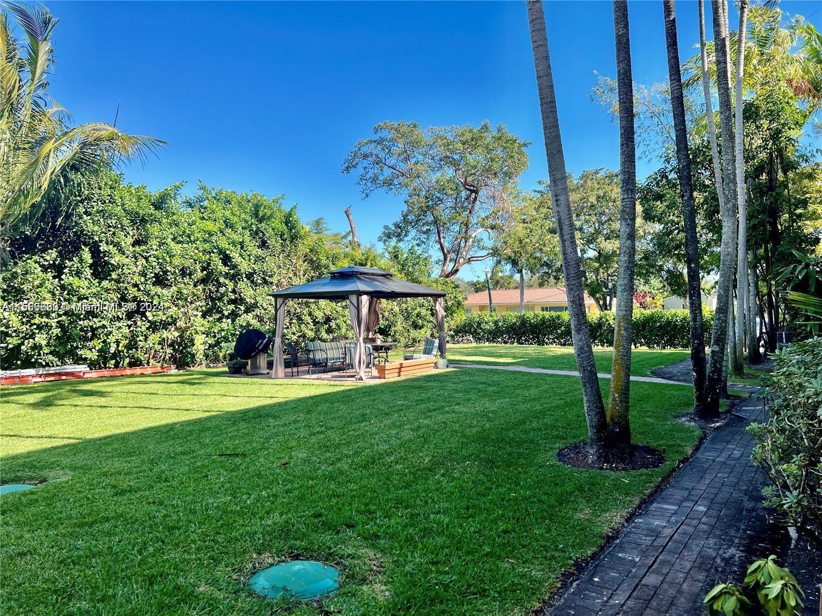 421 Grand Concourse 1, Miami Shores, Florida 33138, 1 Bedroom Bedrooms, ,1 BathroomBathrooms,Residential,For Sale,421 Grand Concourse 1,A11550630