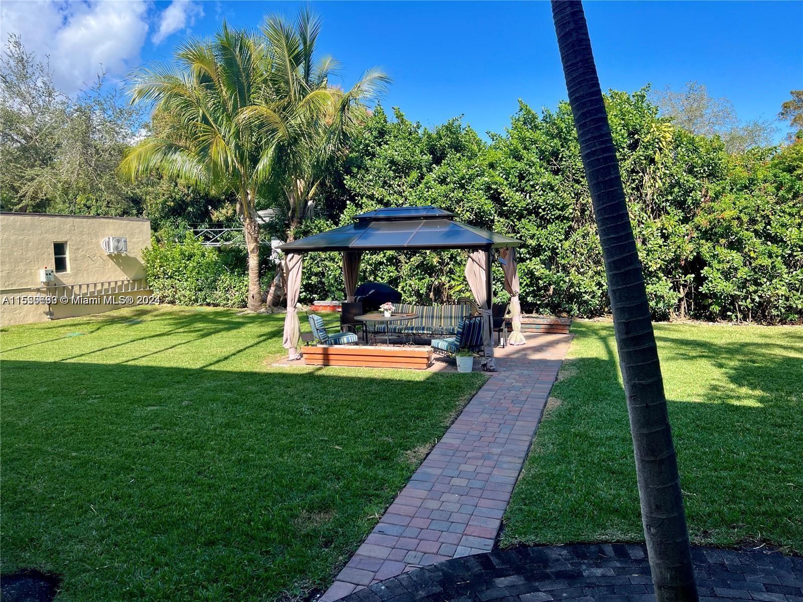 421 Grand Concourse 1, Miami Shores, Florida 33138, 1 Bedroom Bedrooms, ,1 BathroomBathrooms,Residential,For Sale,421 Grand Concourse 1,A11550630