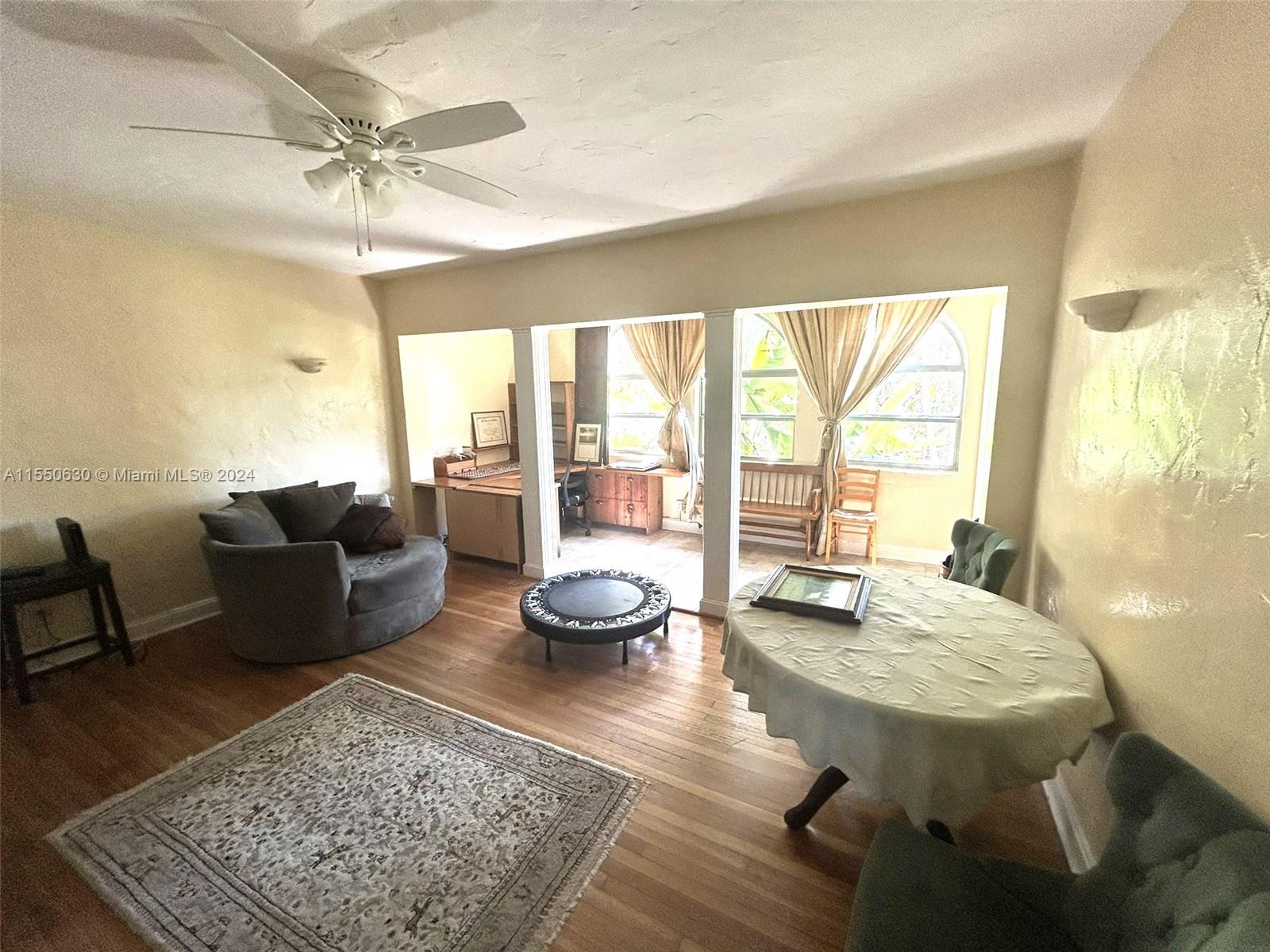 421 Grand Concourse, Miami Shores, FL, 33138 United States, 1 Bedroom Bedrooms, ,1 BathroomBathrooms,Residential,For Sale,Grand Concourse,A11550630