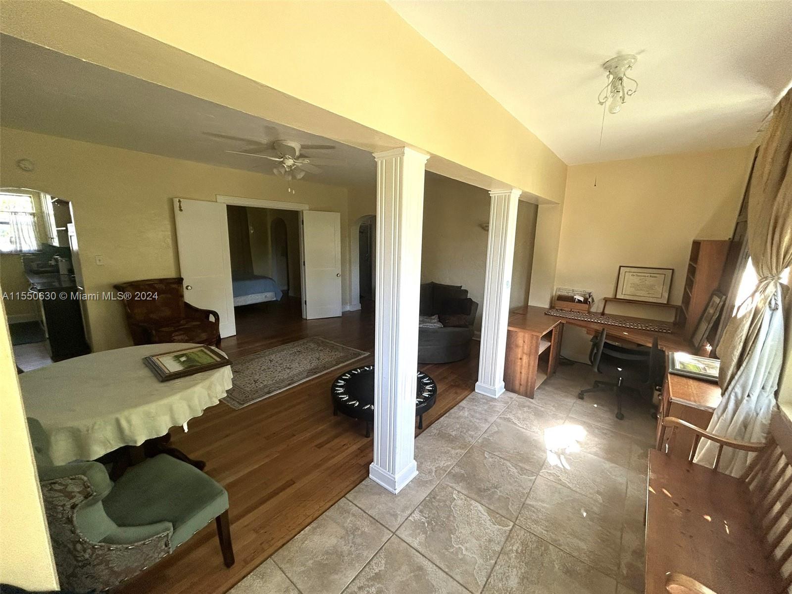 421 Grand Concourse 1, Miami Shores, Florida 33138, 1 Bedroom Bedrooms, ,1 BathroomBathrooms,Residential,For Sale,421 Grand Concourse 1,A11550630