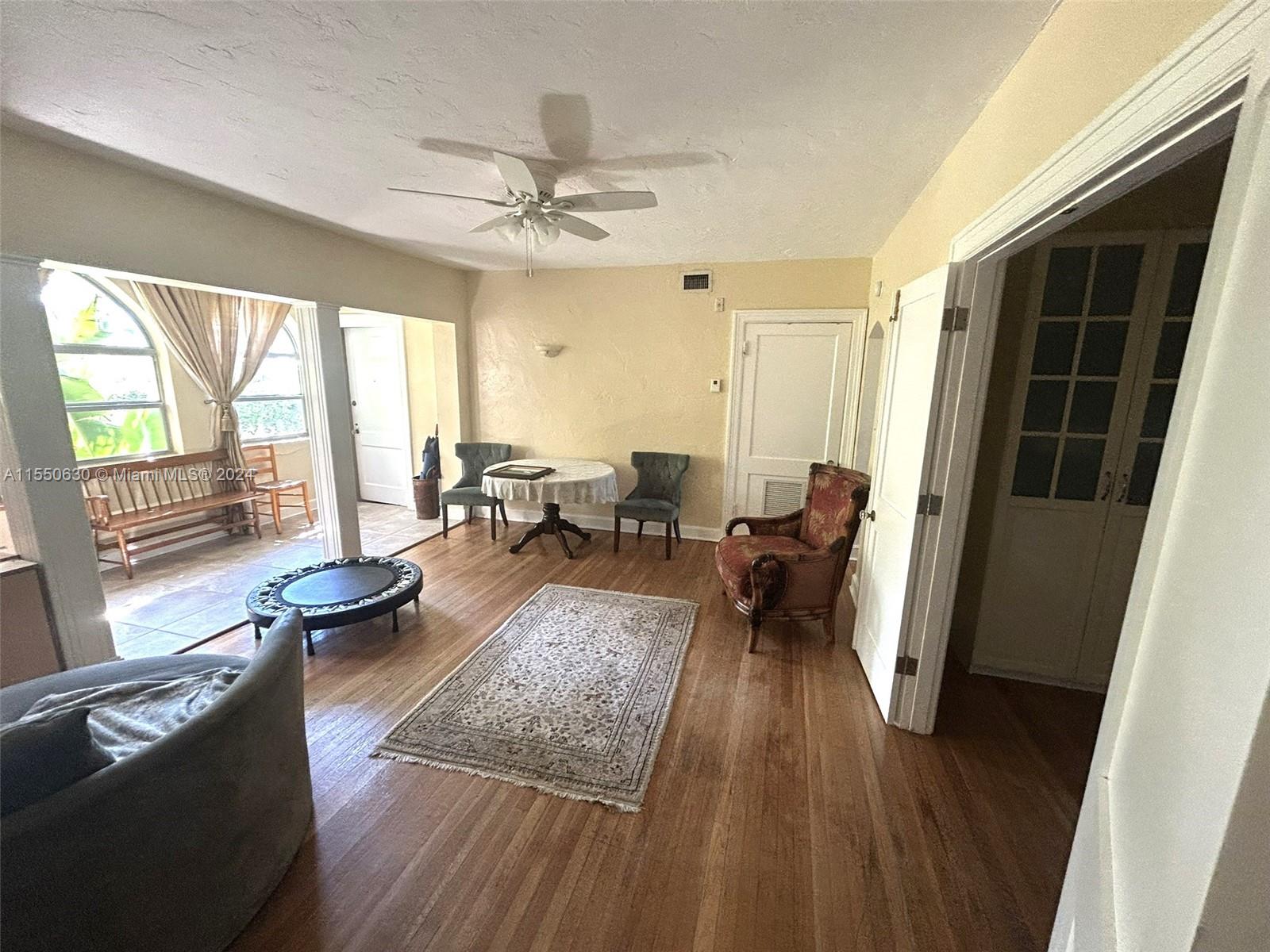 421 Grand Concourse 1, Miami Shores, Florida 33138, 1 Bedroom Bedrooms, ,1 BathroomBathrooms,Residential,For Sale,421 Grand Concourse 1,A11550630