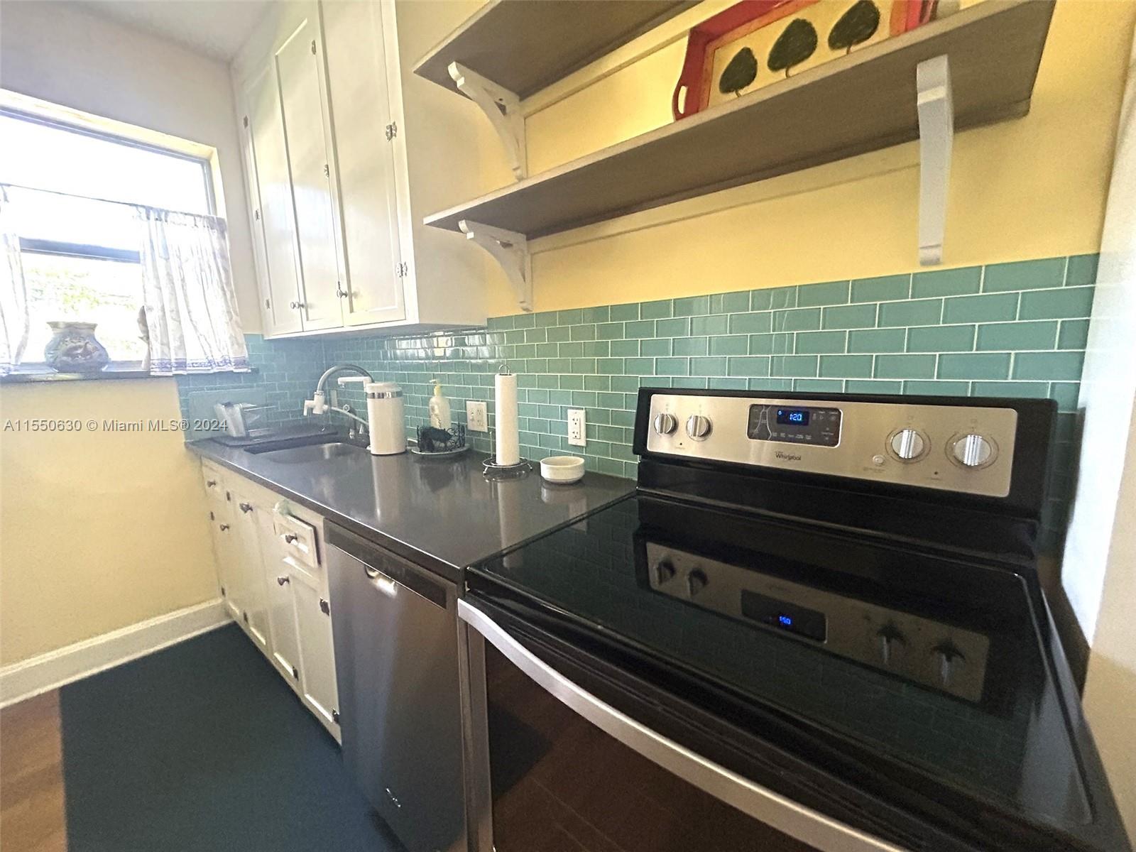 421 Grand Concourse 1, Miami Shores, Florida 33138, 1 Bedroom Bedrooms, ,1 BathroomBathrooms,Residential,For Sale,421 Grand Concourse 1,A11550630