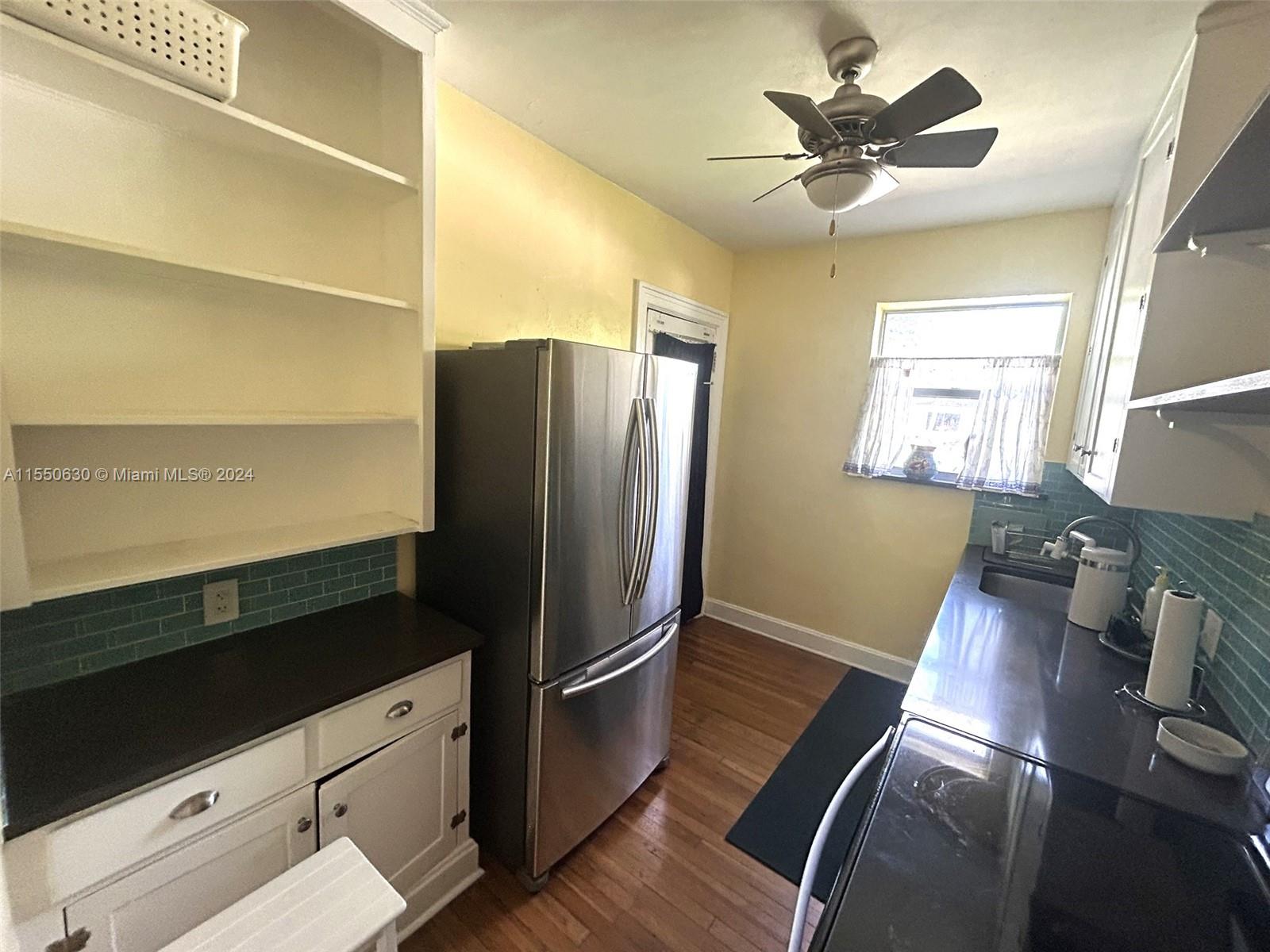 421 Grand Concourse 1, Miami Shores, Florida 33138, 1 Bedroom Bedrooms, ,1 BathroomBathrooms,Residential,For Sale,421 Grand Concourse 1,A11550630