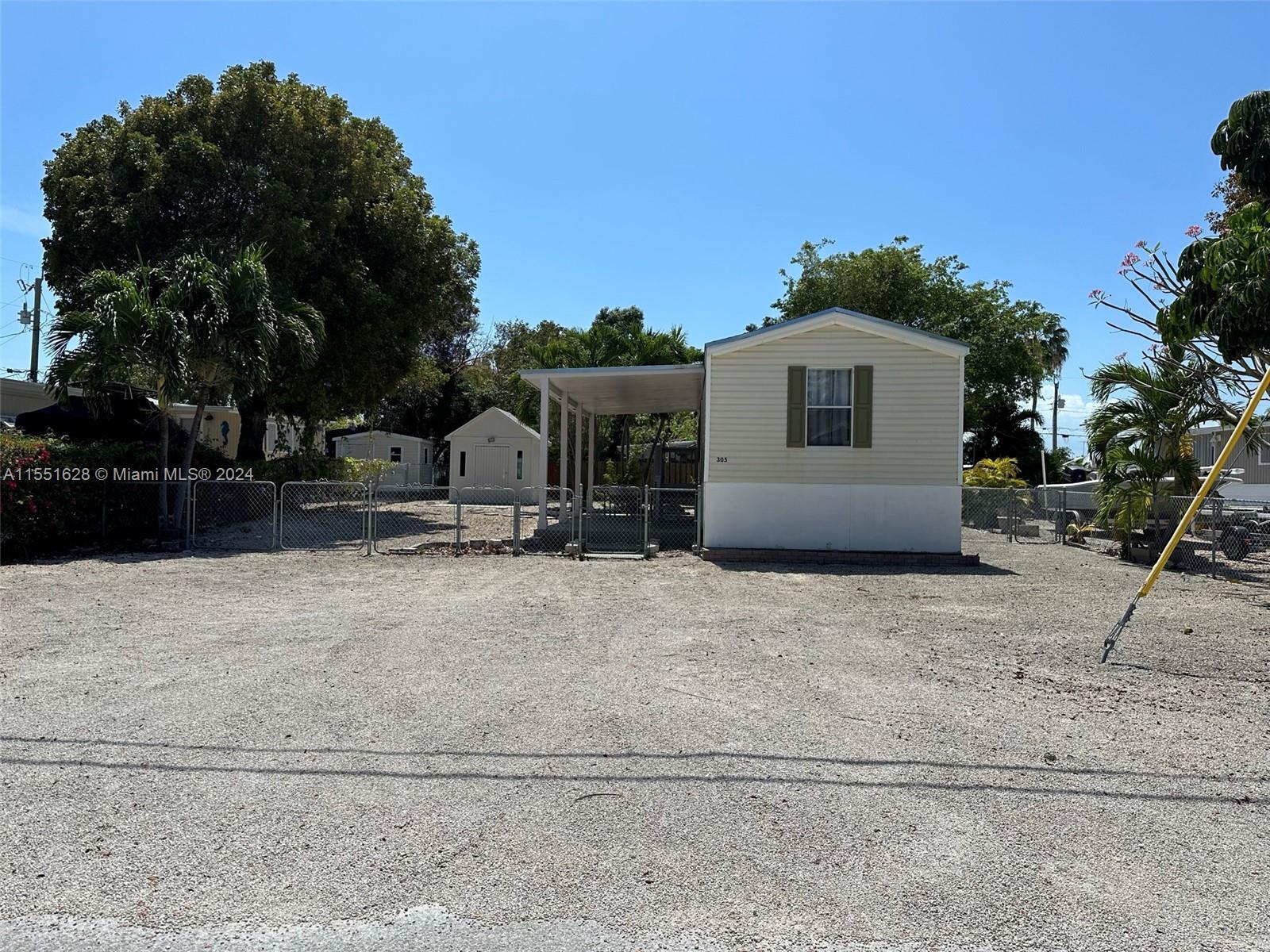 305 Lee Ave, Key Largo, FL, 33037 United States, 2 Bedrooms Bedrooms, ,2 BathroomsBathrooms,Residential,For Sale,Lee Ave,A11551628