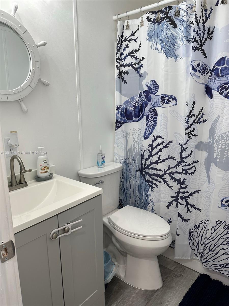 305 Lee Ave, Key Largo, FL, 33037 United States, 2 Bedrooms Bedrooms, ,2 BathroomsBathrooms,Residential,For Sale,Lee Ave,A11551628