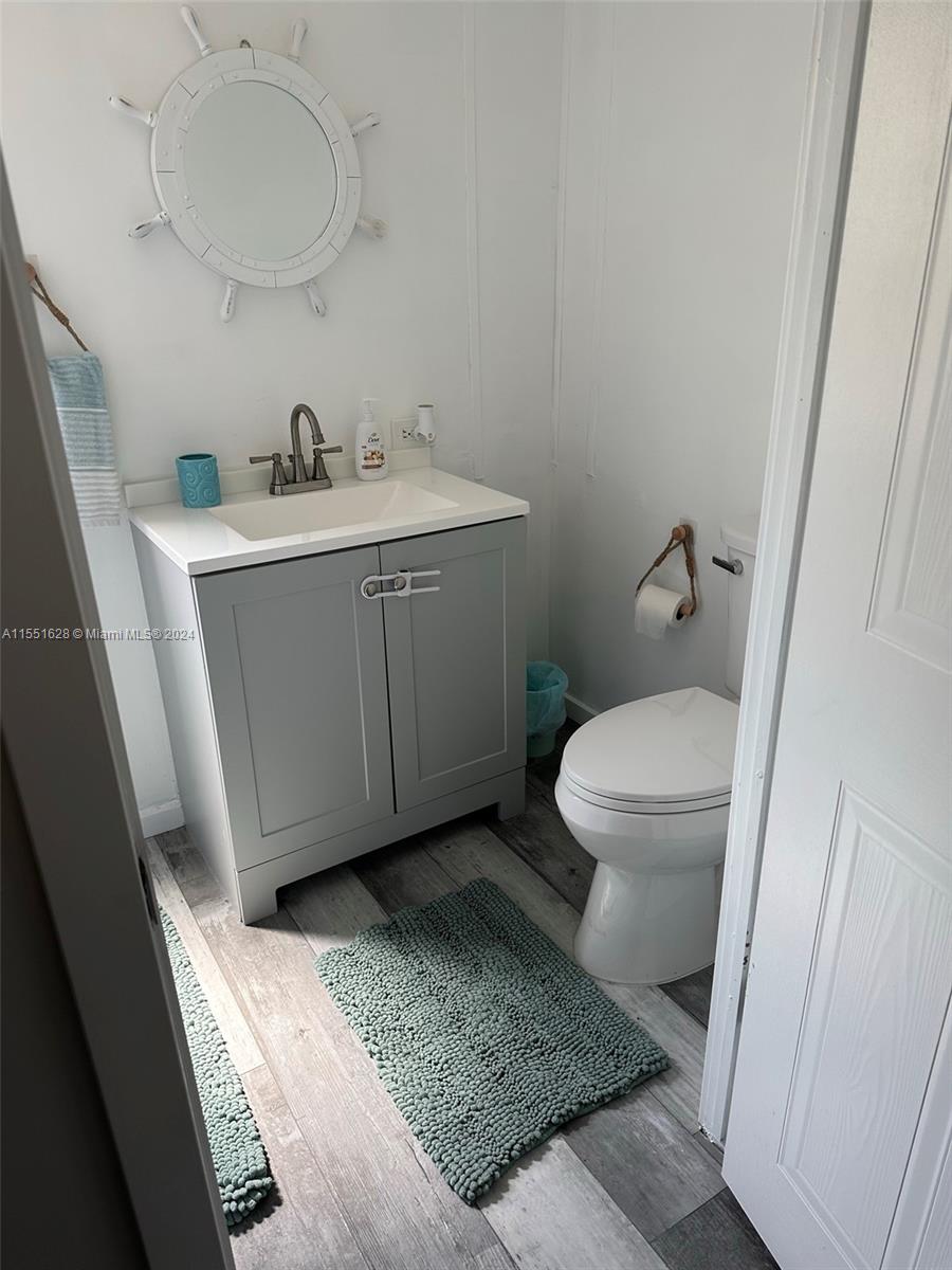 305 Lee Ave, Key Largo, FL, 33037 United States, 2 Bedrooms Bedrooms, ,2 BathroomsBathrooms,Residential,For Sale,Lee Ave,A11551628