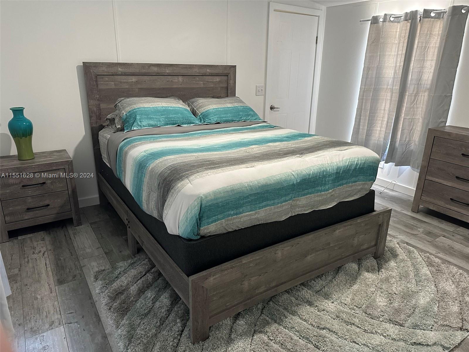 305 Lee Ave, Key Largo, FL, 33037 United States, 2 Bedrooms Bedrooms, ,2 BathroomsBathrooms,Residential,For Sale,Lee Ave,A11551628