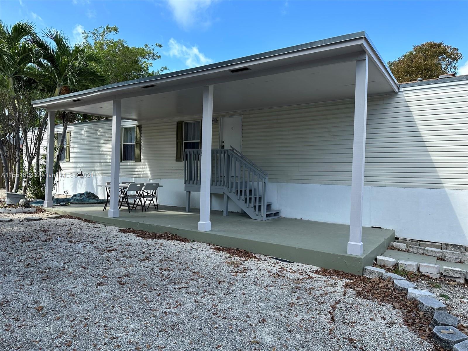 305 Lee Ave, Key Largo, FL, 33037 United States, 2 Bedrooms Bedrooms, ,2 BathroomsBathrooms,Residential,For Sale,Lee Ave,A11551628