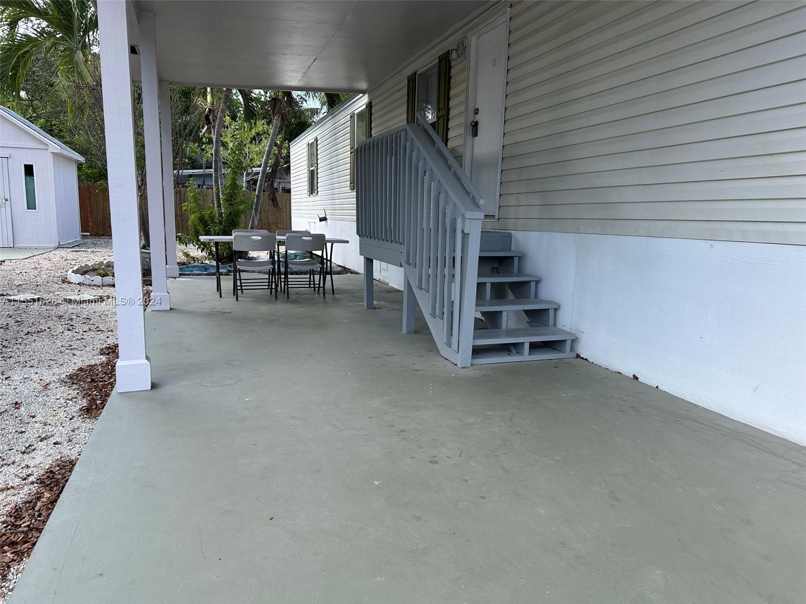 305 Lee Ave, Key Largo, FL, 33037 United States, 2 Bedrooms Bedrooms, ,2 BathroomsBathrooms,Residential,For Sale,Lee Ave,A11551628