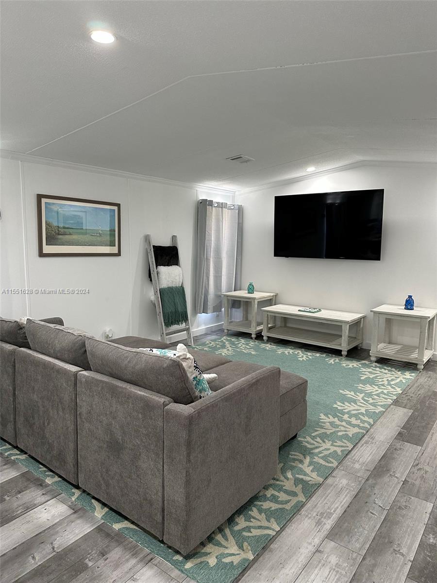 305 Lee Ave, Key Largo, FL, 33037 United States, 2 Bedrooms Bedrooms, ,2 BathroomsBathrooms,Residential,For Sale,Lee Ave,A11551628