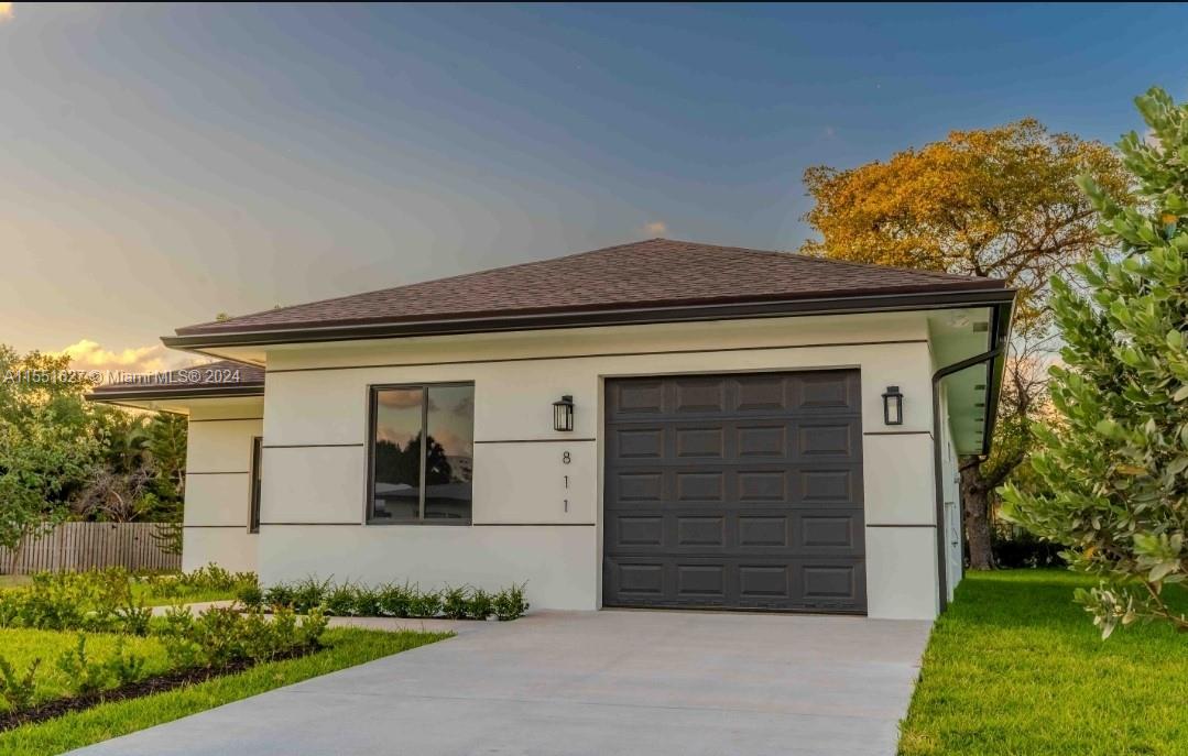 811 SW 13th Ct, Pompano Beach, Florida 33060, 5 Bedrooms Bedrooms, ,2 BathroomsBathrooms,Residential,For Sale,811 SW 13th Ct,A11551627