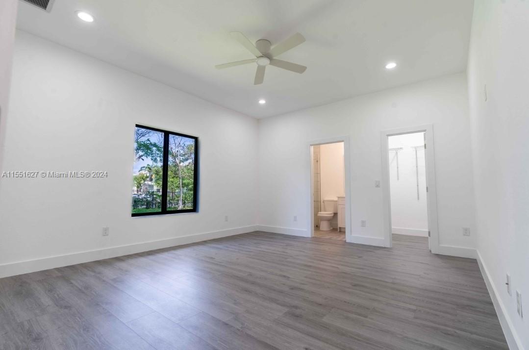 811 SW 13th Ct, Pompano Beach, Florida 33060, 5 Bedrooms Bedrooms, ,2 BathroomsBathrooms,Residential,For Sale,811 SW 13th Ct,A11551627