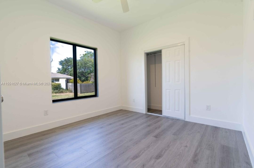 811 SW 13th Ct, Pompano Beach, Florida 33060, 5 Bedrooms Bedrooms, ,2 BathroomsBathrooms,Residential,For Sale,811 SW 13th Ct,A11551627