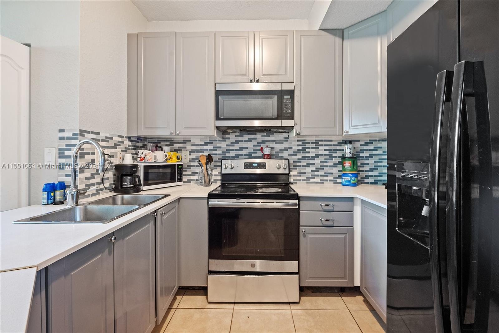 1133 31st Ter, Homestead, FL, 33033 United States, 4 Bedrooms Bedrooms, ,2 BathroomsBathrooms,Residential,For Sale,31st Ter,A11551064