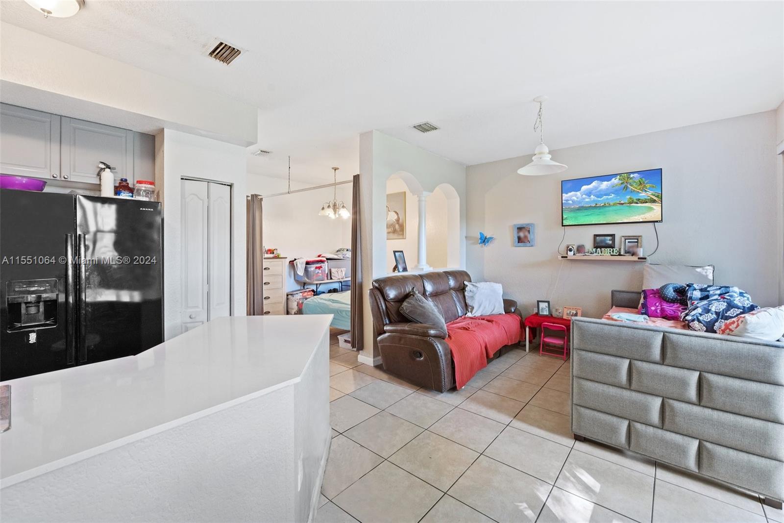 1133 31st Ter, Homestead, FL, 33033 United States, 4 Bedrooms Bedrooms, ,2 BathroomsBathrooms,Residential,For Sale,31st Ter,A11551064