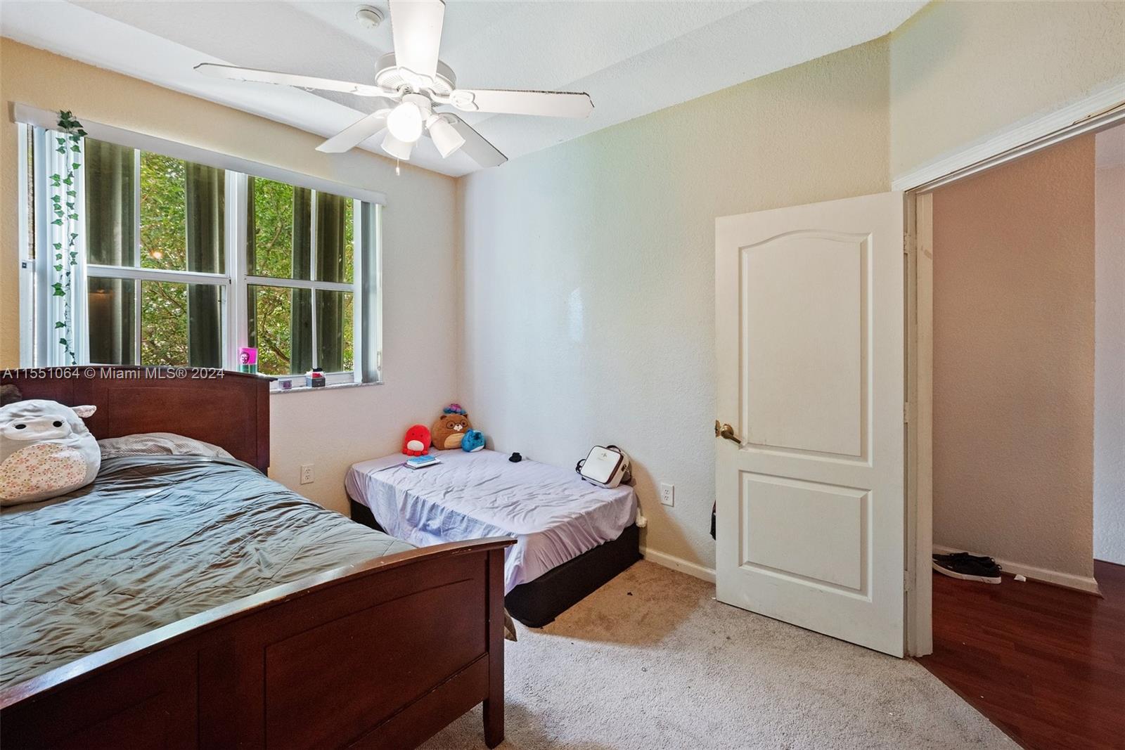 1133 31st Ter, Homestead, FL, 33033 United States, 4 Bedrooms Bedrooms, ,2 BathroomsBathrooms,Residential,For Sale,31st Ter,A11551064