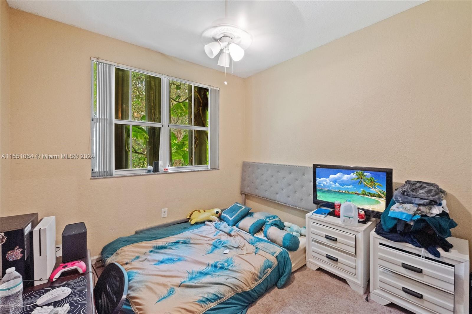 1133 31st Ter, Homestead, FL, 33033 United States, 4 Bedrooms Bedrooms, ,2 BathroomsBathrooms,Residential,For Sale,31st Ter,A11551064