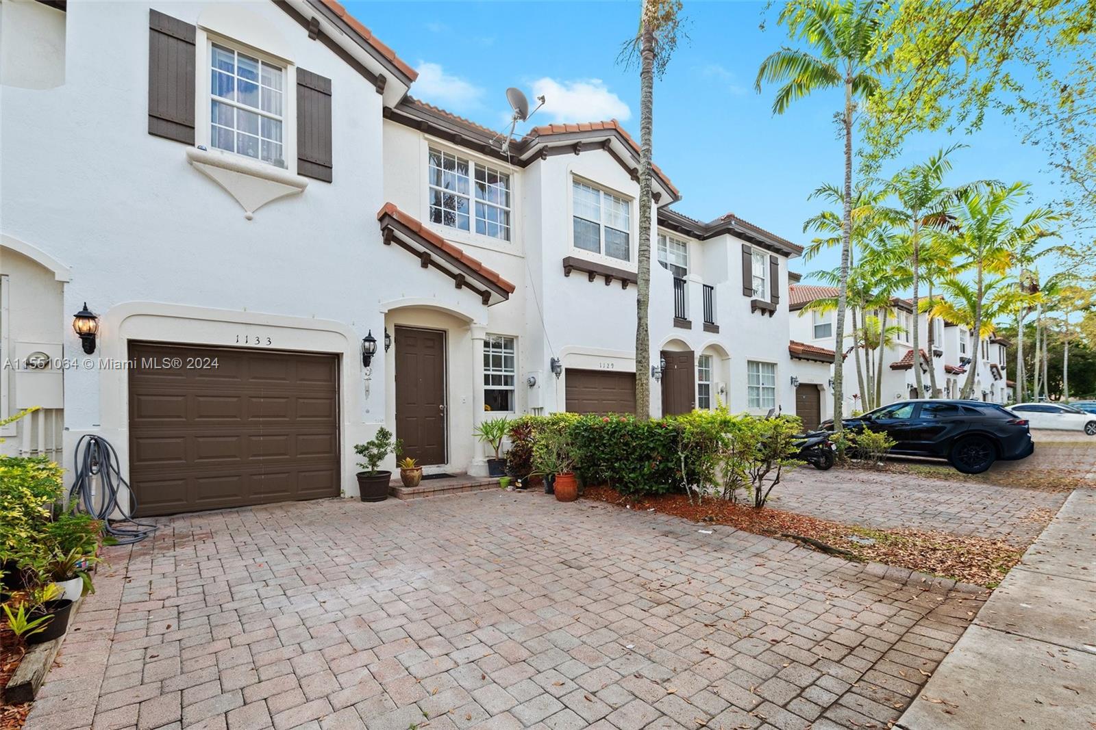 1133 31st Ter, Homestead, FL, 33033 United States, 4 Bedrooms Bedrooms, ,2 BathroomsBathrooms,Residential,For Sale,31st Ter,A11551064