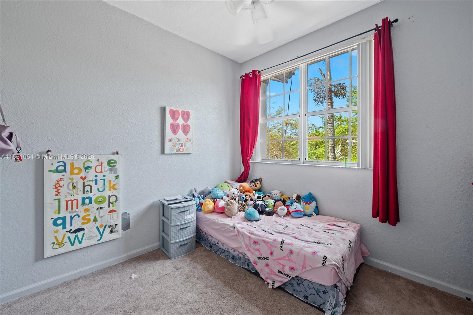 1133 31st Ter, Homestead, FL, 33033 United States, 4 Bedrooms Bedrooms, ,2 BathroomsBathrooms,Residential,For Sale,31st Ter,A11551064