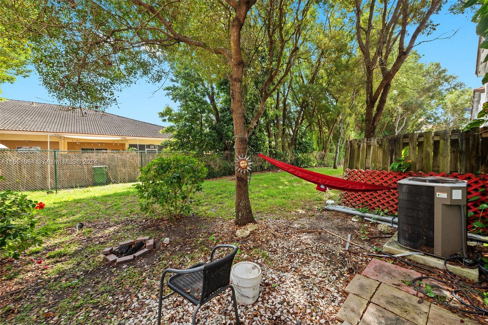 1133 31st Ter, Homestead, FL, 33033 United States, 4 Bedrooms Bedrooms, ,2 BathroomsBathrooms,Residential,For Sale,31st Ter,A11551064