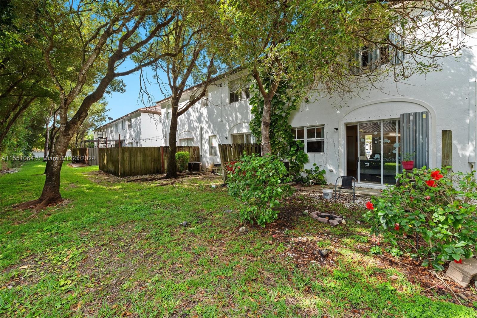 1133 31st Ter, Homestead, FL, 33033 United States, 4 Bedrooms Bedrooms, ,2 BathroomsBathrooms,Residential,For Sale,31st Ter,A11551064