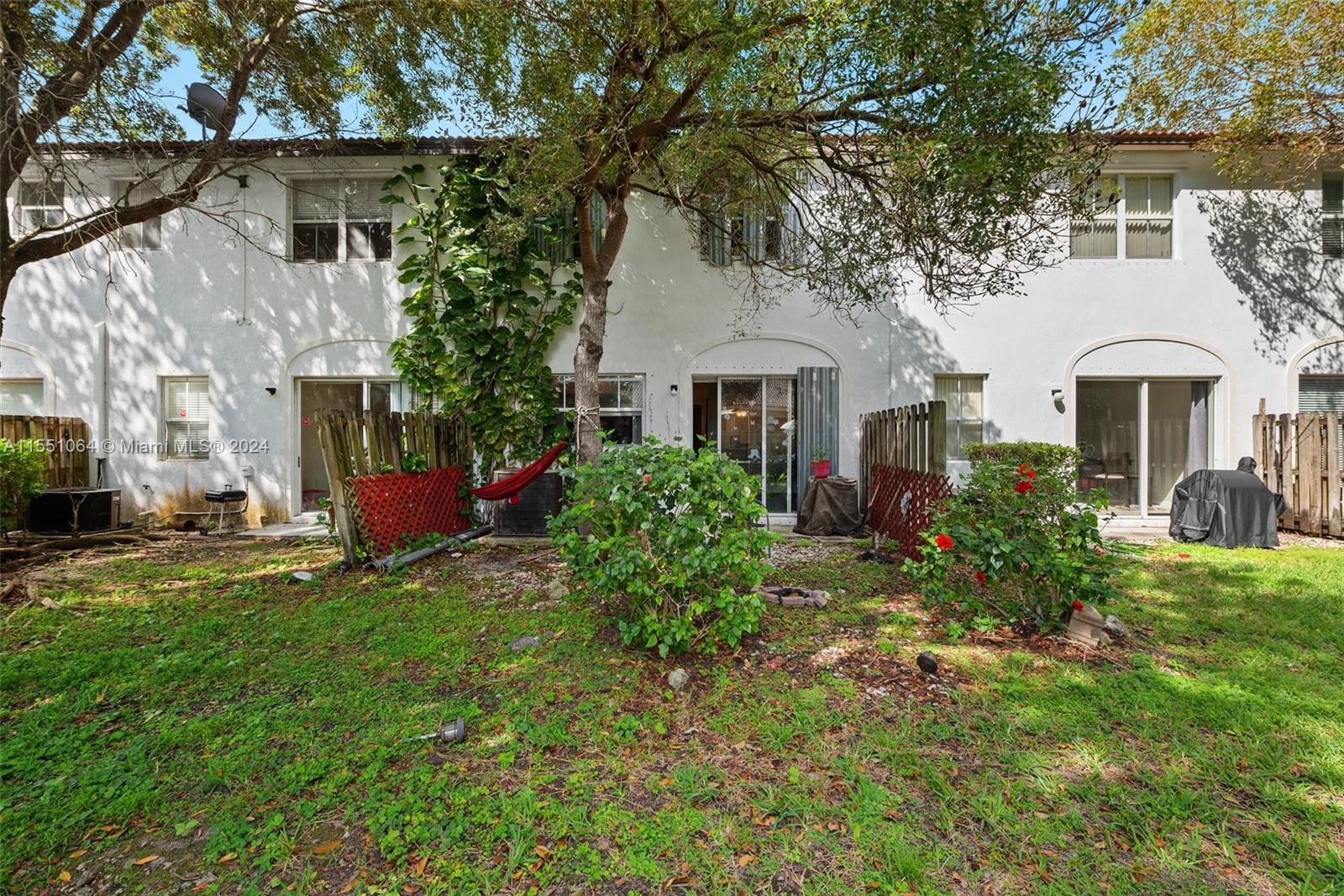 1133 31st Ter, Homestead, FL, 33033 United States, 4 Bedrooms Bedrooms, ,2 BathroomsBathrooms,Residential,For Sale,31st Ter,A11551064