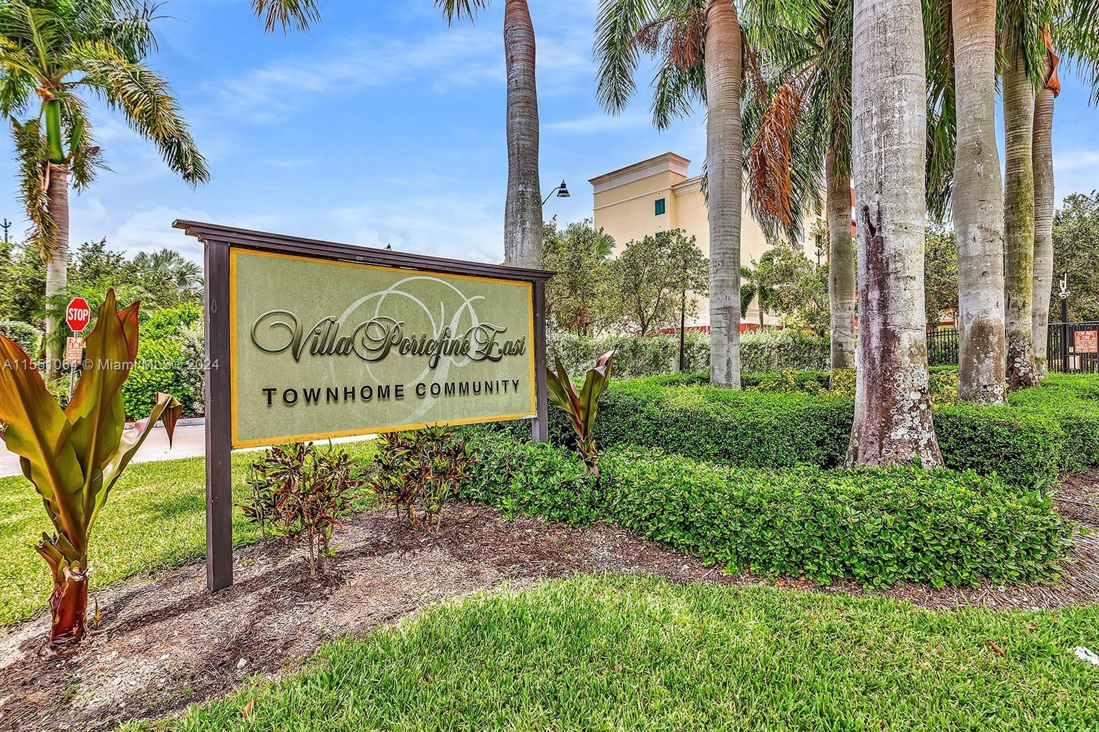 1133 31st Ter, Homestead, FL, 33033 United States, 4 Bedrooms Bedrooms, ,2 BathroomsBathrooms,Residential,For Sale,31st Ter,A11551064