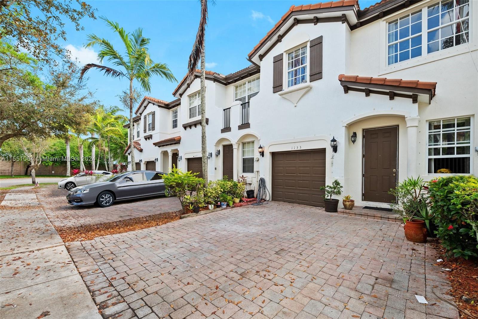 1133 31st Ter, Homestead, FL, 33033 United States, 4 Bedrooms Bedrooms, ,2 BathroomsBathrooms,Residential,For Sale,31st Ter,A11551064