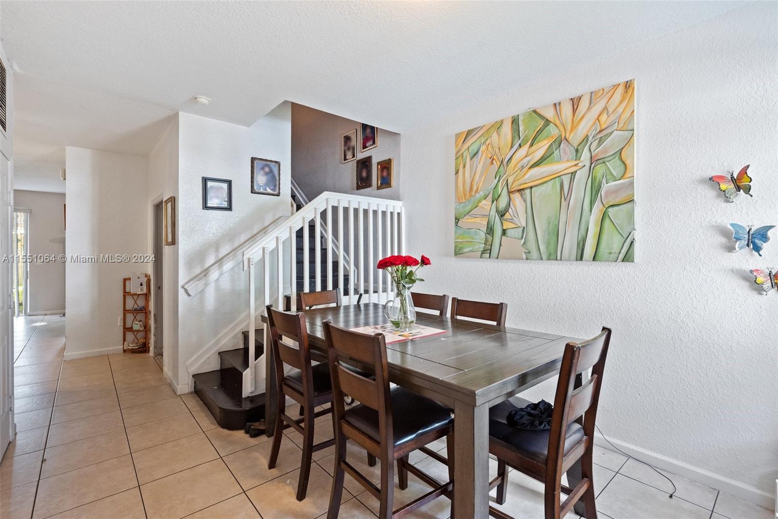 1133 31st Ter, Homestead, FL, 33033 United States, 4 Bedrooms Bedrooms, ,2 BathroomsBathrooms,Residential,For Sale,31st Ter,A11551064