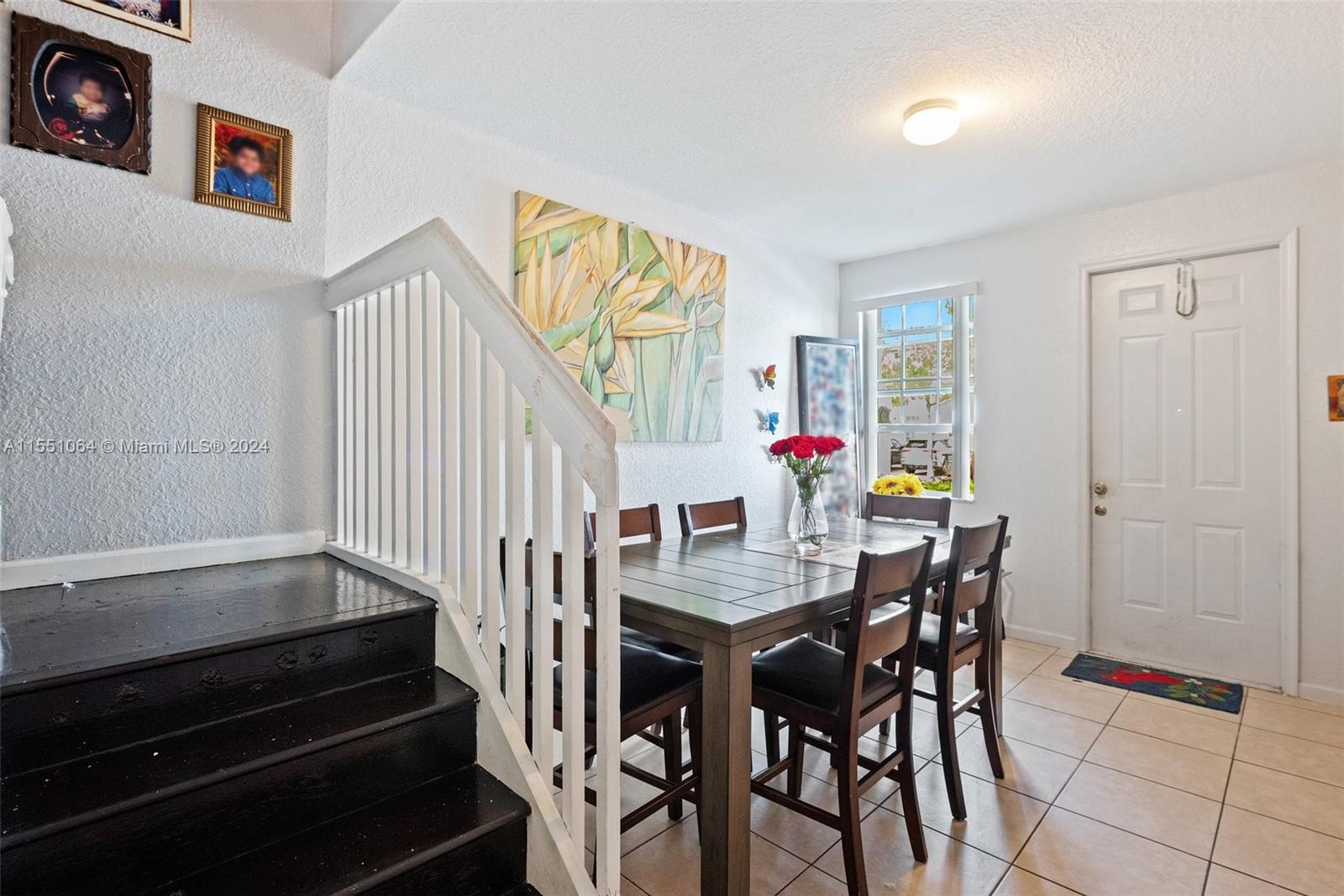 1133 31st Ter, Homestead, FL, 33033 United States, 4 Bedrooms Bedrooms, ,2 BathroomsBathrooms,Residential,For Sale,31st Ter,A11551064