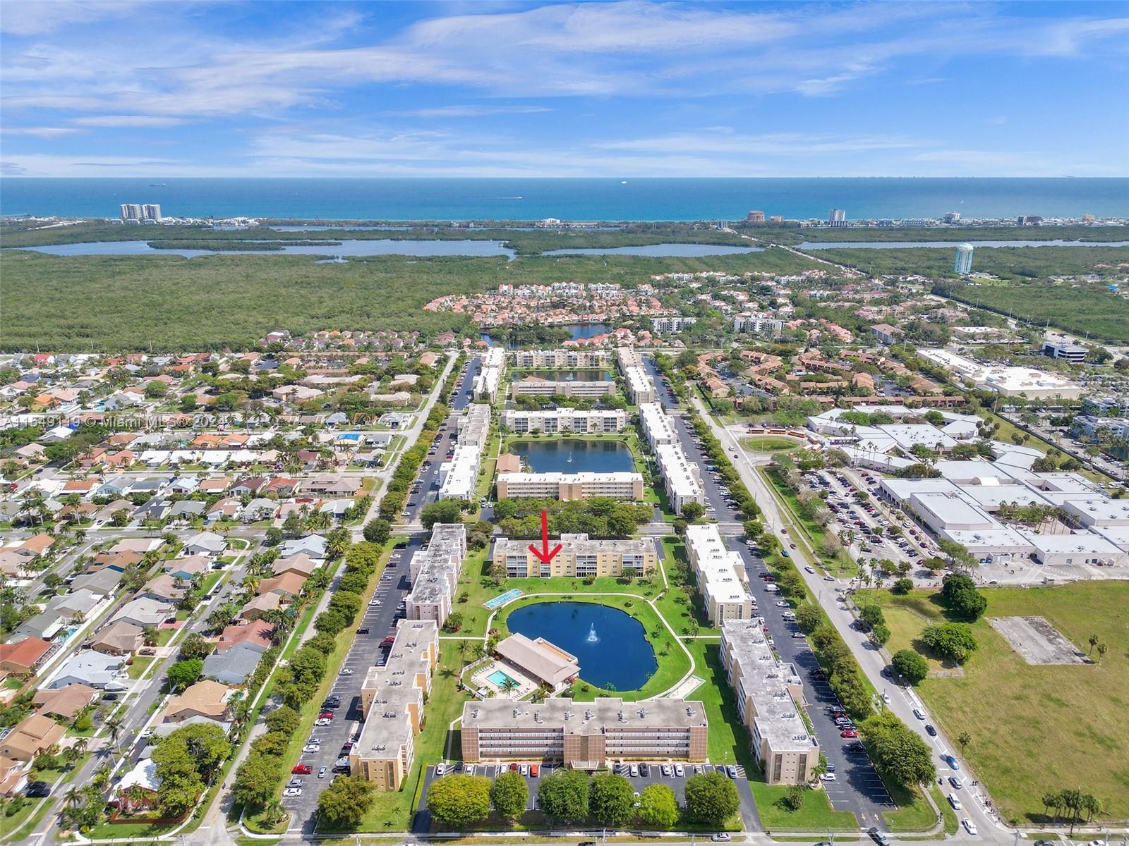 1024 3rd Ave, Dania Beach, FL, 33004 United States, 2 Bedrooms Bedrooms, ,2 BathroomsBathrooms,Residential,For Sale,3rd Ave,A11549119