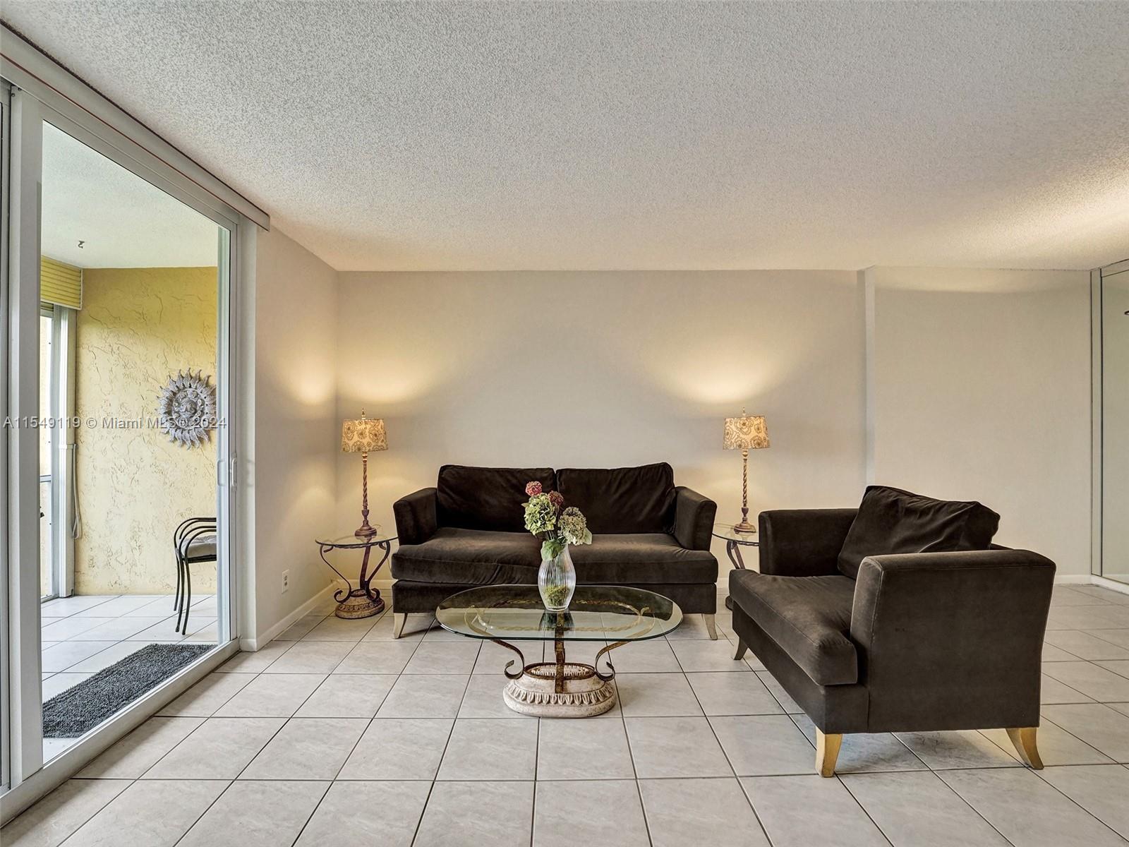 1024 3rd Ave, Dania Beach, FL, 33004 United States, 2 Bedrooms Bedrooms, ,2 BathroomsBathrooms,Residential,For Sale,3rd Ave,A11549119