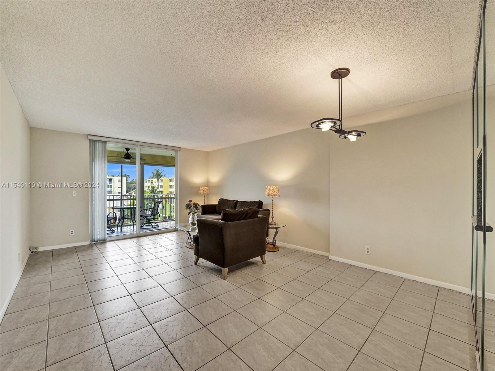 1024 3rd Ave, Dania Beach, FL, 33004 United States, 2 Bedrooms Bedrooms, ,2 BathroomsBathrooms,Residential,For Sale,3rd Ave,A11549119