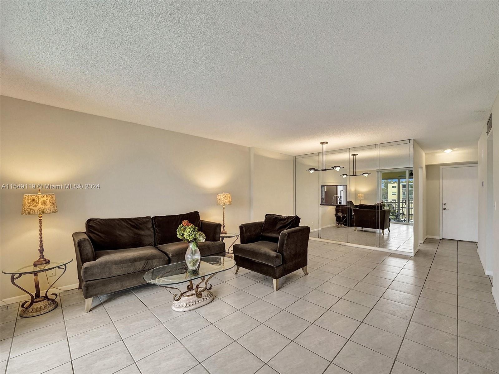 1024 3rd Ave, Dania Beach, FL, 33004 United States, 2 Bedrooms Bedrooms, ,2 BathroomsBathrooms,Residential,For Sale,3rd Ave,A11549119