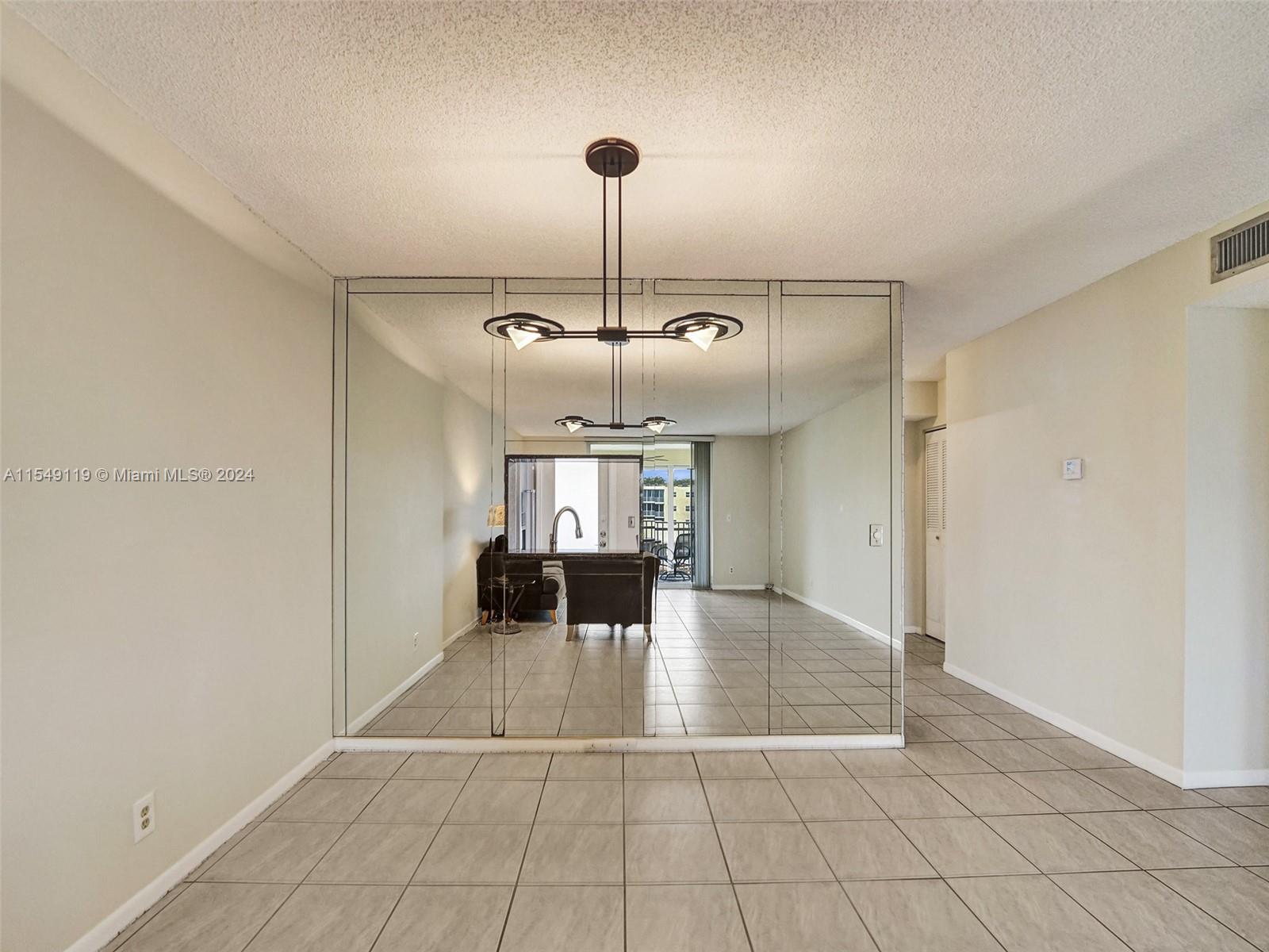 1024 3rd Ave, Dania Beach, FL, 33004 United States, 2 Bedrooms Bedrooms, ,2 BathroomsBathrooms,Residential,For Sale,3rd Ave,A11549119