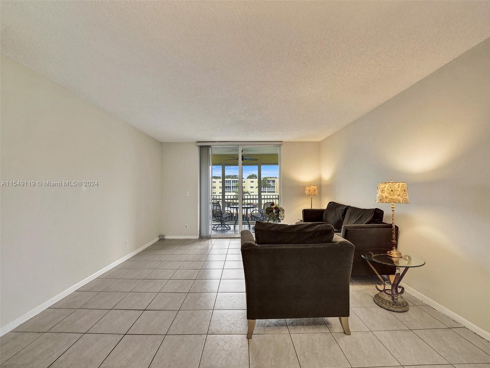 1024 3rd Ave, Dania Beach, FL, 33004 United States, 2 Bedrooms Bedrooms, ,2 BathroomsBathrooms,Residential,For Sale,3rd Ave,A11549119