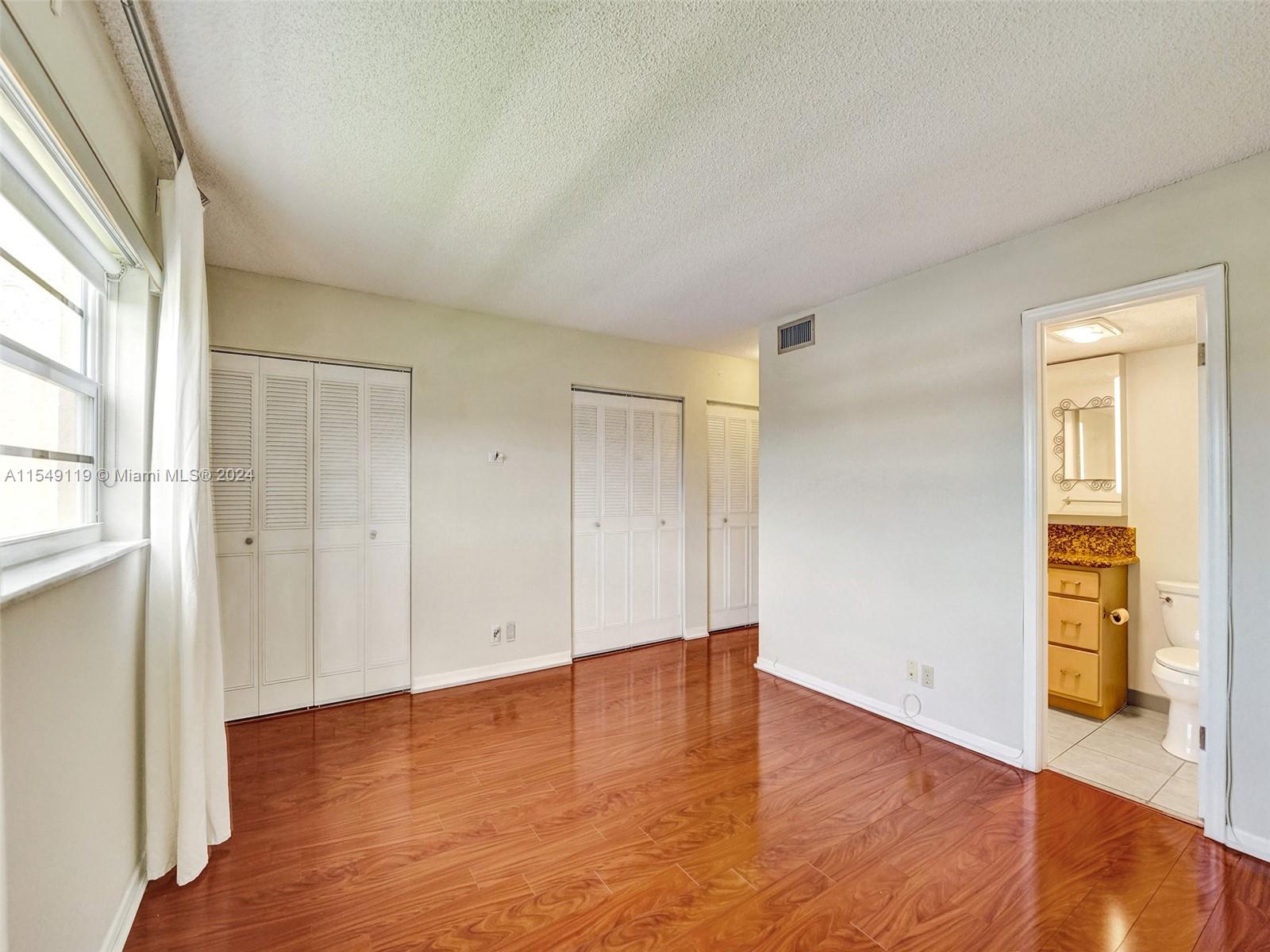 1024 3rd Ave, Dania Beach, FL, 33004 United States, 2 Bedrooms Bedrooms, ,2 BathroomsBathrooms,Residential,For Sale,3rd Ave,A11549119