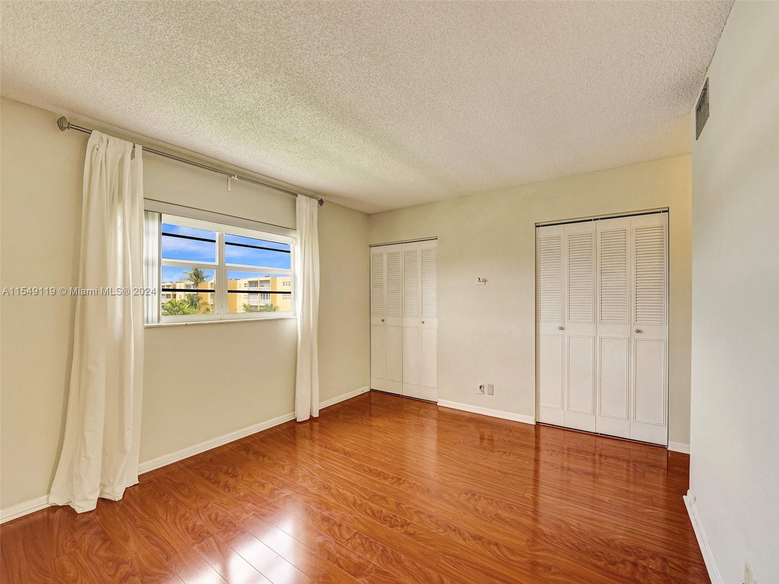 1024 3rd Ave, Dania Beach, FL, 33004 United States, 2 Bedrooms Bedrooms, ,2 BathroomsBathrooms,Residential,For Sale,3rd Ave,A11549119