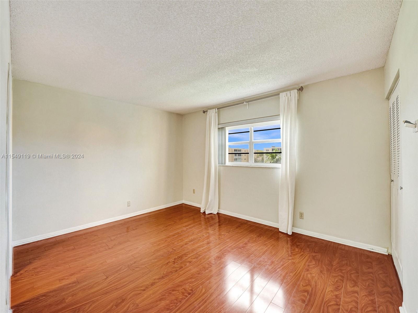 1024 3rd Ave, Dania Beach, FL, 33004 United States, 2 Bedrooms Bedrooms, ,2 BathroomsBathrooms,Residential,For Sale,3rd Ave,A11549119