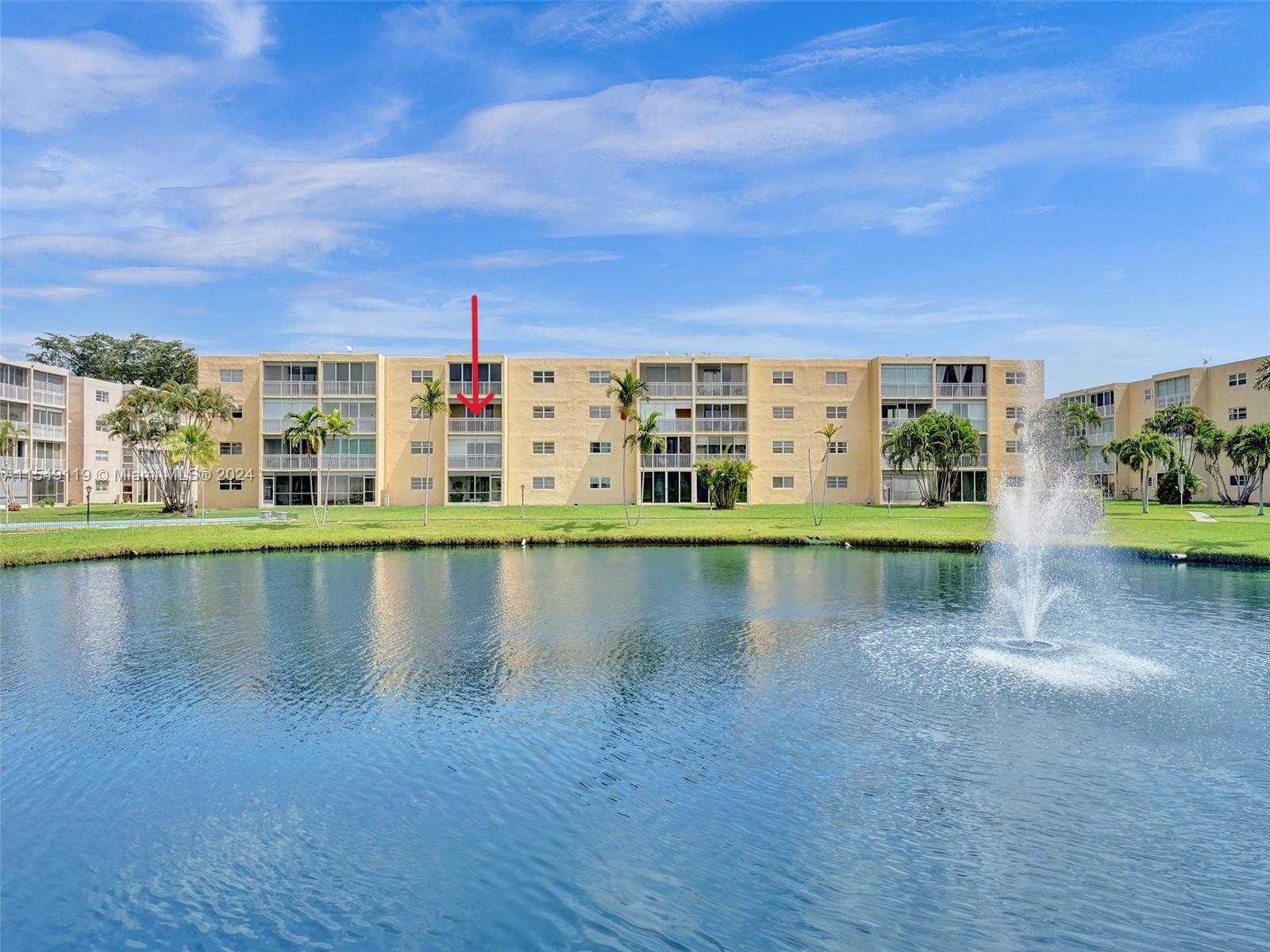 1024 3rd Ave, Dania Beach, FL, 33004 United States, 2 Bedrooms Bedrooms, ,2 BathroomsBathrooms,Residential,For Sale,3rd Ave,A11549119