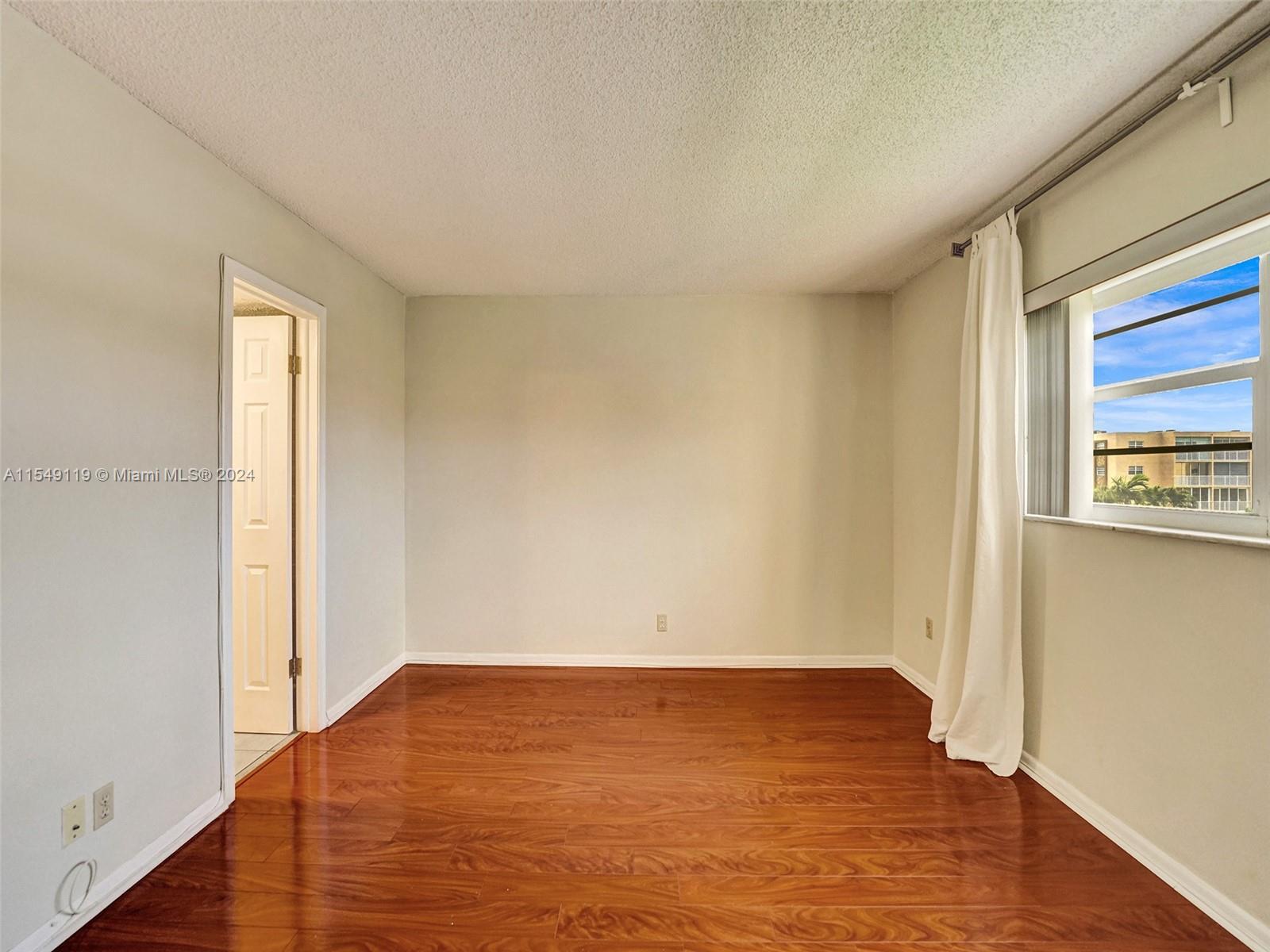 1024 3rd Ave, Dania Beach, FL, 33004 United States, 2 Bedrooms Bedrooms, ,2 BathroomsBathrooms,Residential,For Sale,3rd Ave,A11549119