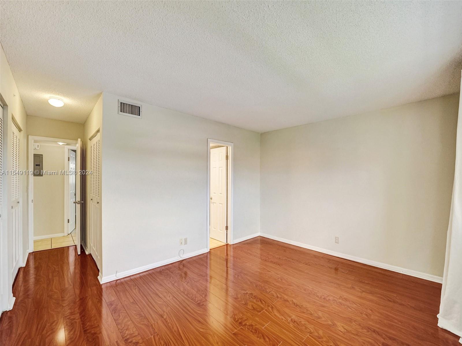 1024 3rd Ave, Dania Beach, FL, 33004 United States, 2 Bedrooms Bedrooms, ,2 BathroomsBathrooms,Residential,For Sale,3rd Ave,A11549119