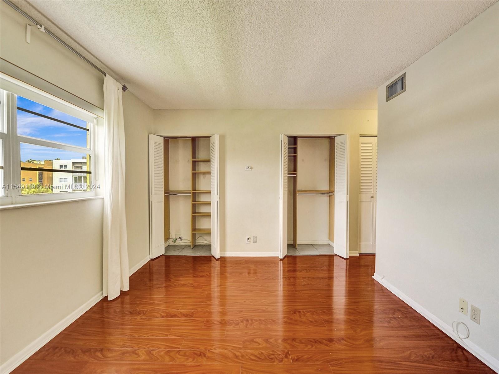 1024 3rd Ave, Dania Beach, FL, 33004 United States, 2 Bedrooms Bedrooms, ,2 BathroomsBathrooms,Residential,For Sale,3rd Ave,A11549119